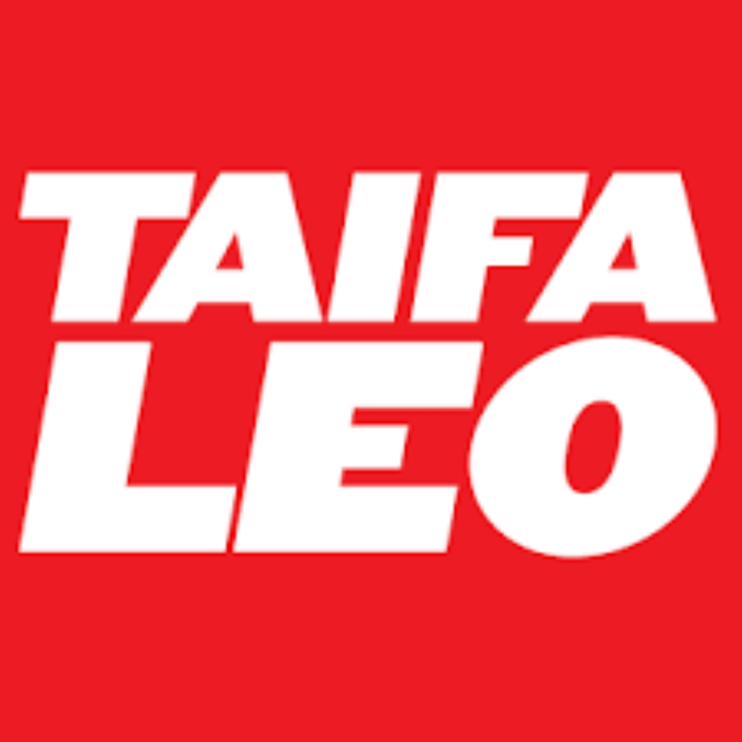 TAIFA LEO 